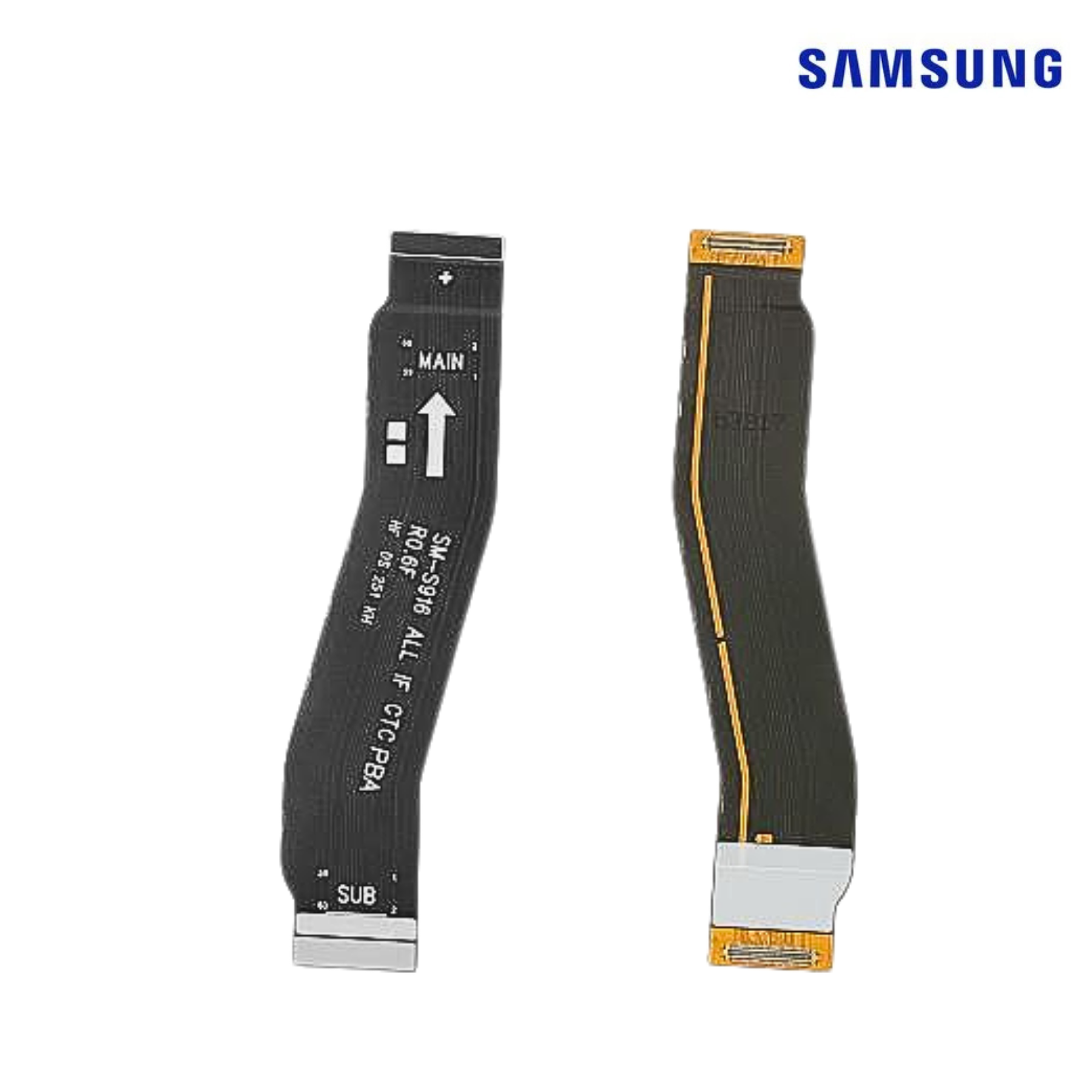 A30 /A305 CHARGE MODULE